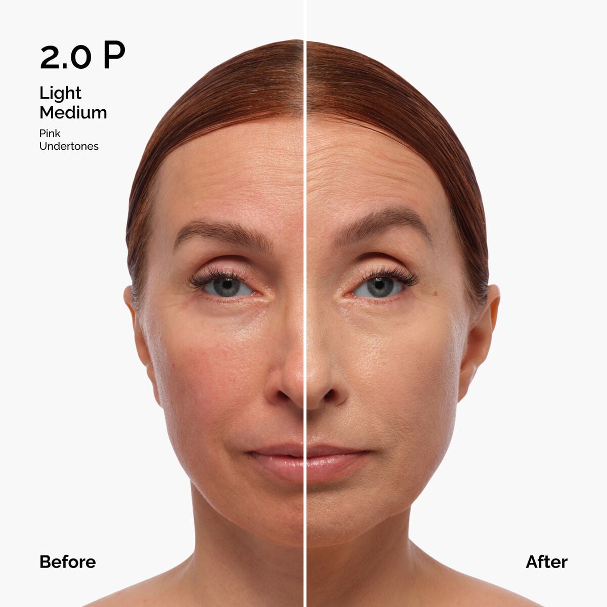 serum-foundation-w1 FY26-D50942-ORD-Web-PDP-Colours-B A-1x1-EN-2.0P.jpg