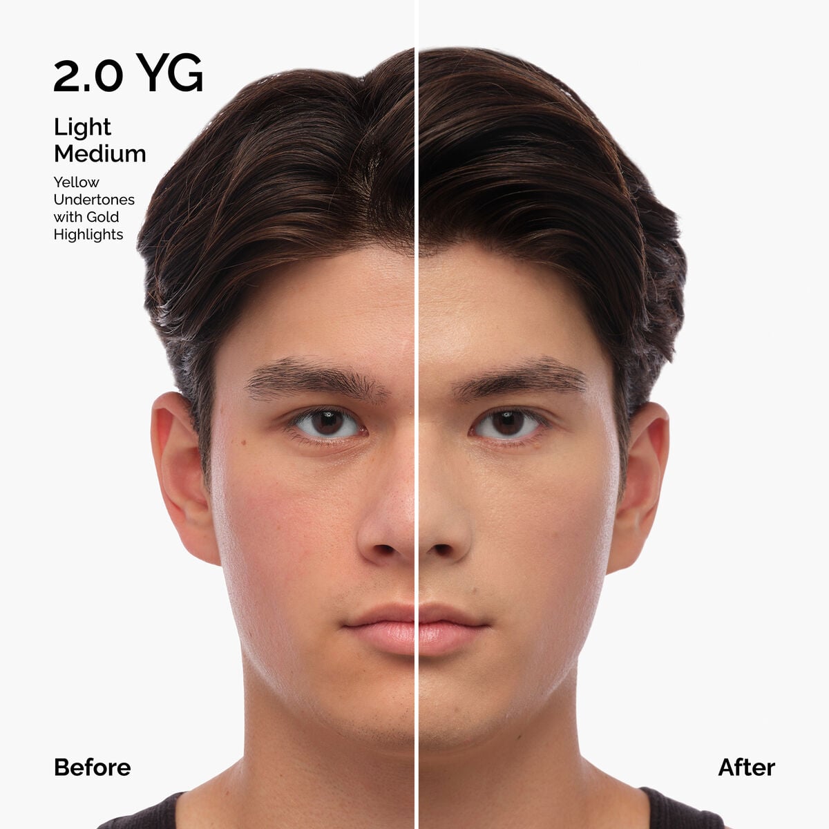 serum-foundation-w1 FY26-D50942-ORD-Web-PDP-Colours-B A-1x1-EN-2.0YG.jpg