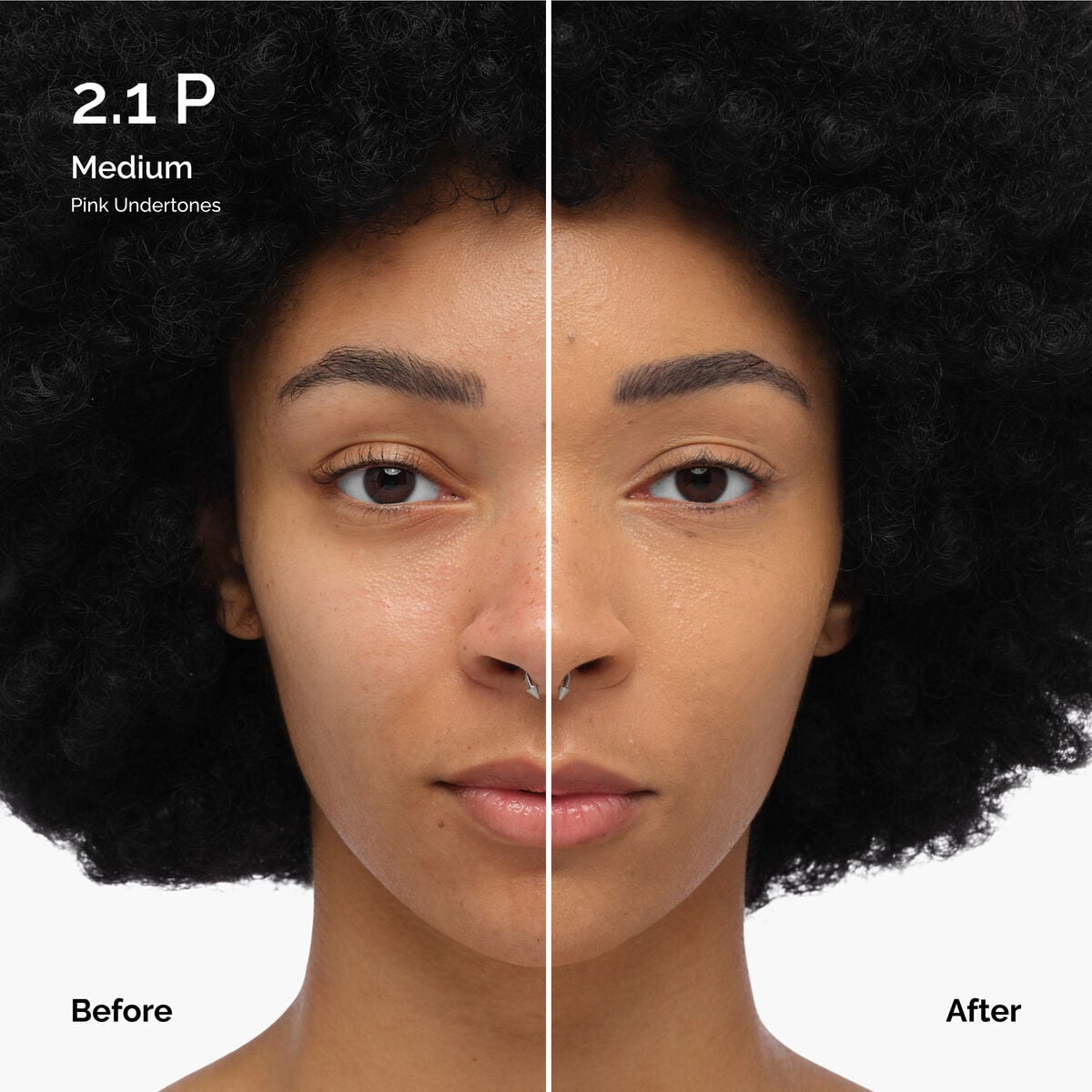 serum-foundation-w1 FY26-D50942-ORD-Web-PDP-Colours-B A-1x1-EN-2.1P.jpg