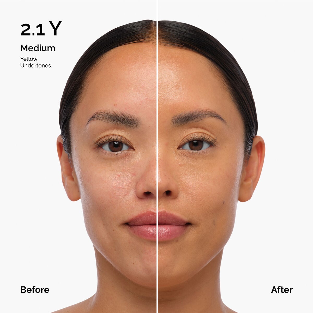 serum-foundation-w1 FY26-D50942-ORD-Web-PDP-Colours-B A-1x1-EN-2.1Y.jpg