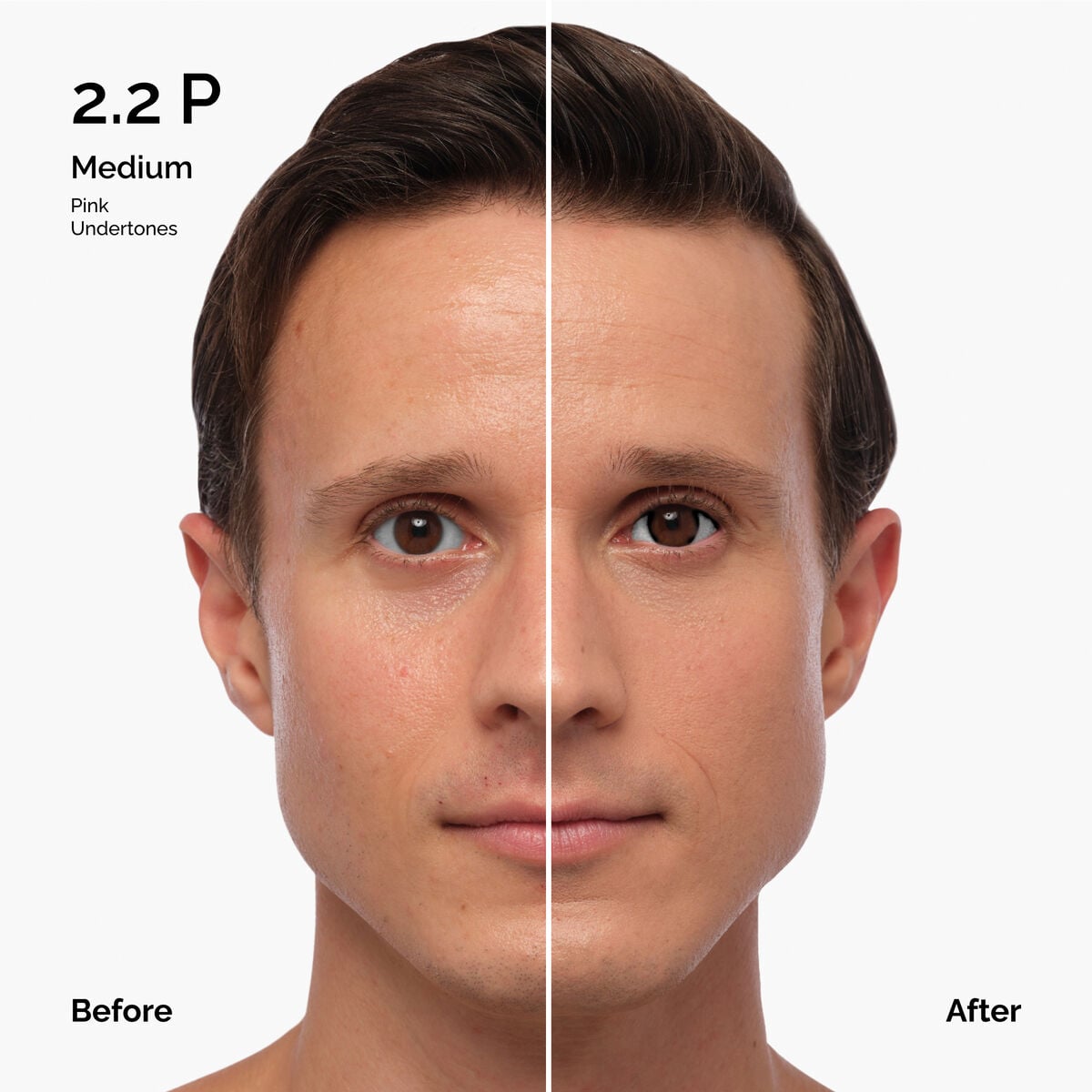 serum-foundation-w1 FY26-D50942-ORD-Web-PDP-Colours-B A-1x1-EN-2.2P.jpg
