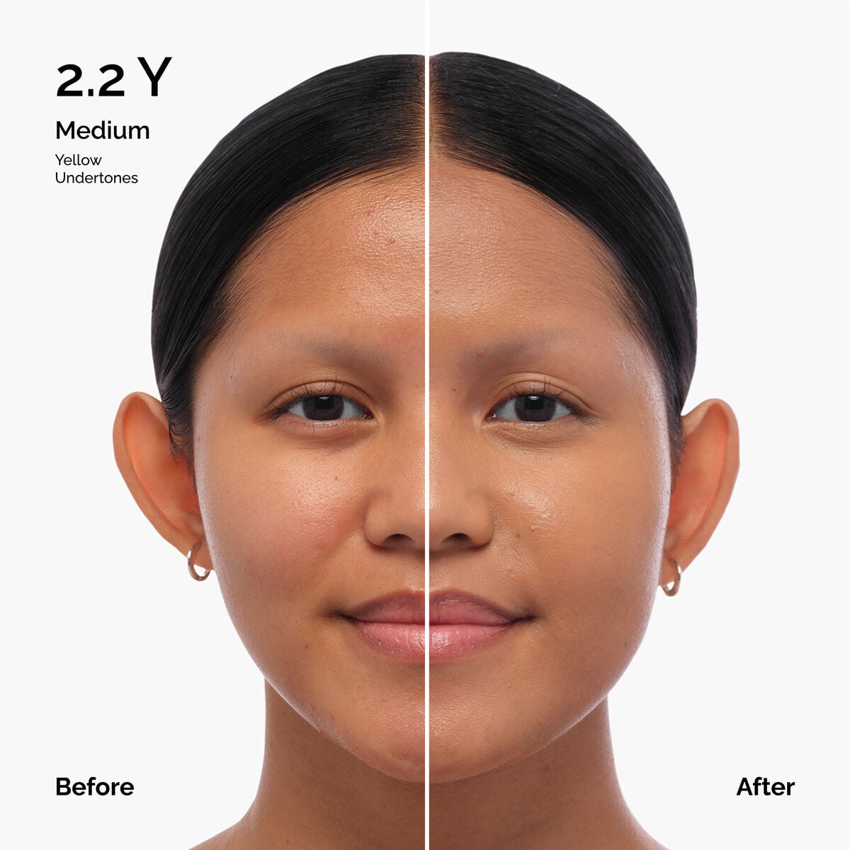serum-foundation-w1 FY26-D50942-ORD-Web-PDP-Colours-B A-1x1-EN-2.2Y.jpg