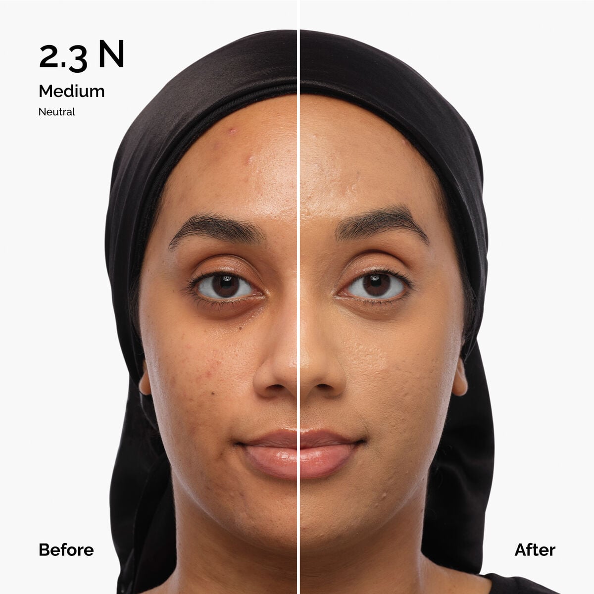 serum-foundation-w1 FY26-D50942-ORD-Web-PDP-Colours-B A-1x1-EN-2.3N.jpg