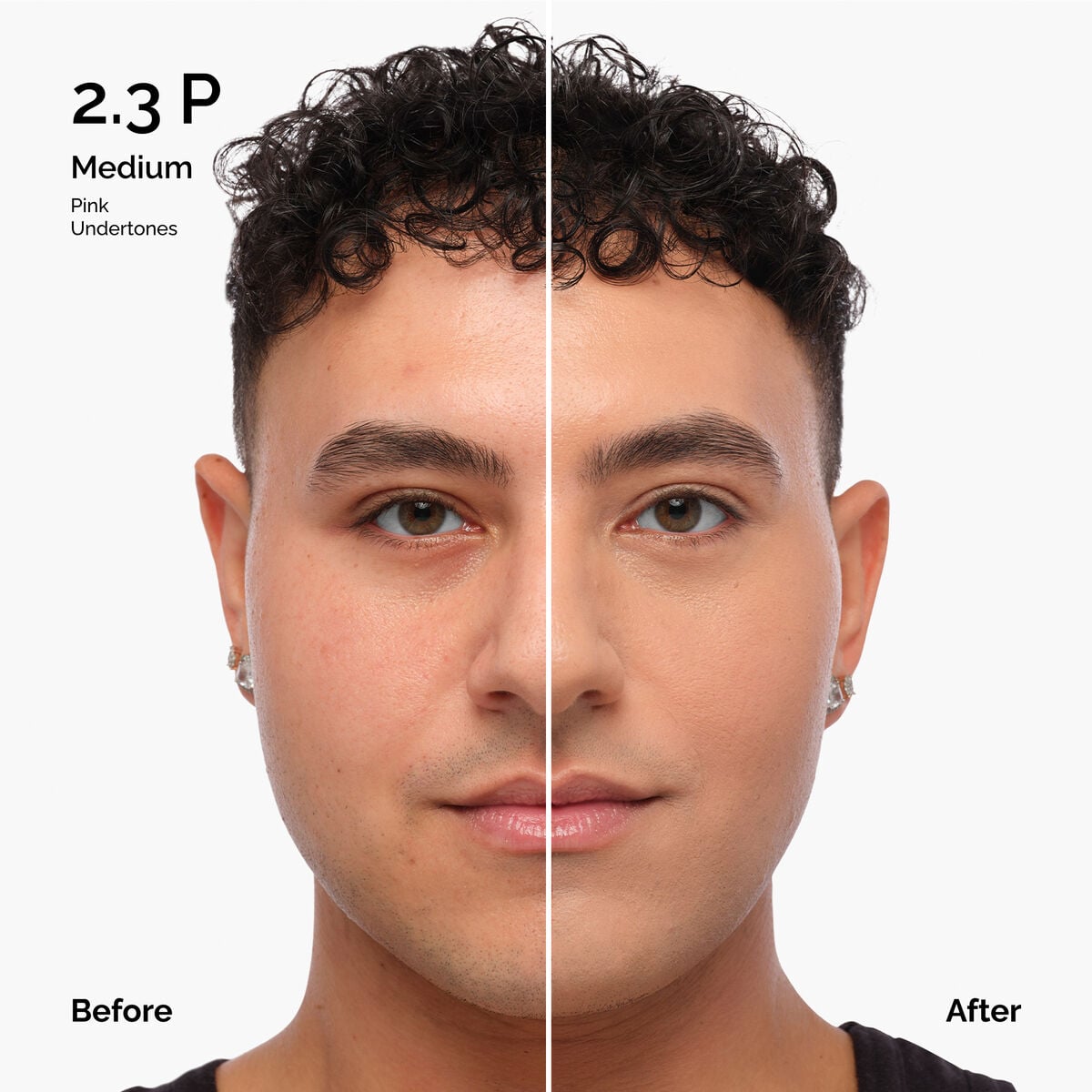 serum-foundation-w1 FY26-D50942-ORD-Web-PDP-Colours-B A-1x1-EN-2.3P.jpg