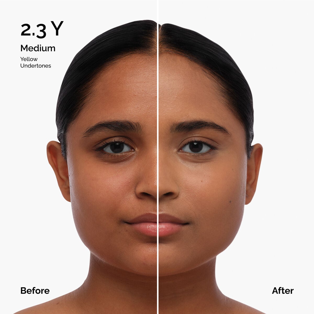 serum-foundation-w1 FY26-D50942-ORD-Web-PDP-Colours-B A-1x1-EN-2.3Y.jpg