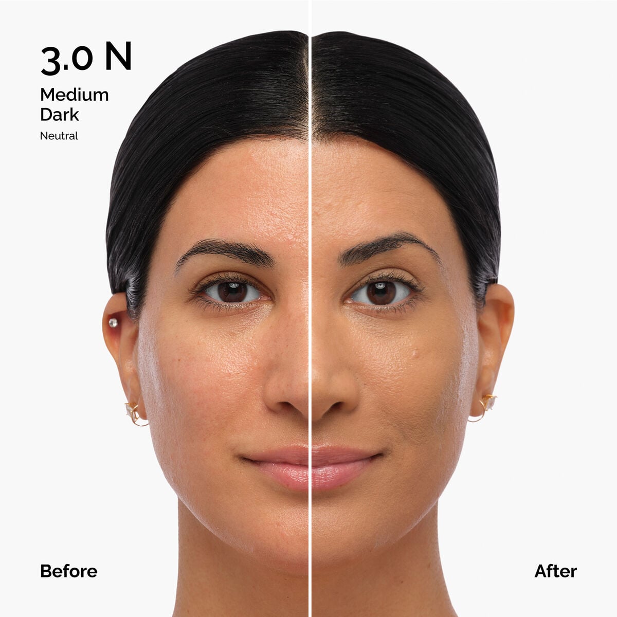 serum-foundation-w1 FY26-D50942-ORD-Web-PDP-Colours-B A-1x1-EN-3.0N.jpg