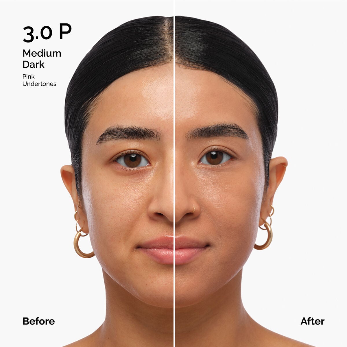 serum-foundation-w1 FY26-D50942-ORD-Web-PDP-Colours-B A-1x1-EN-3.0P.jpg