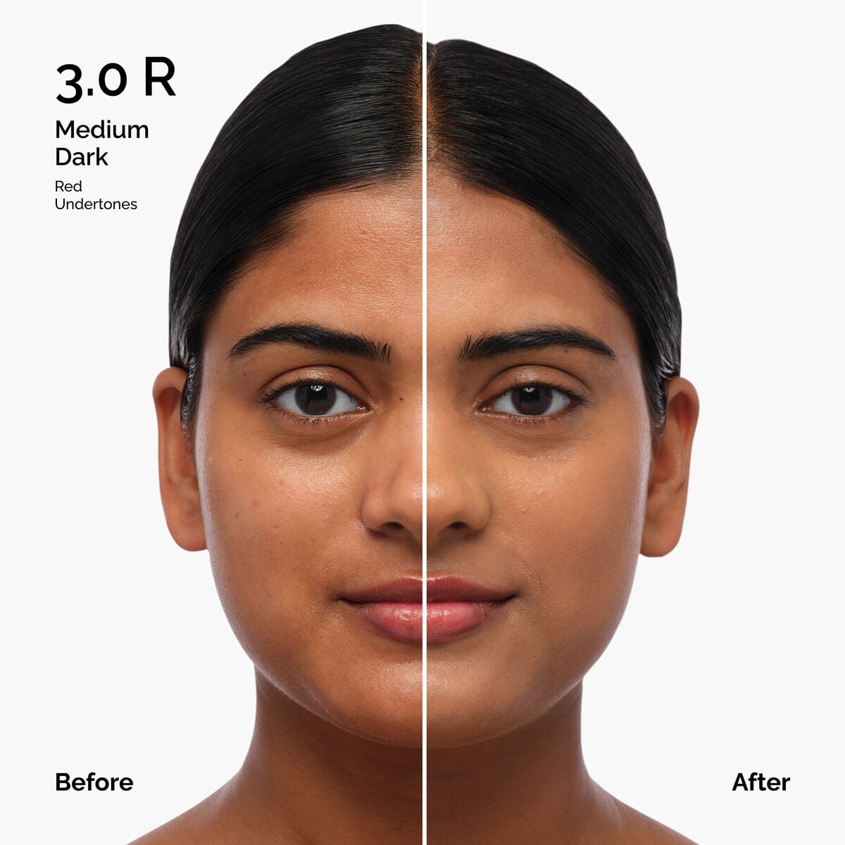 serum-foundation-w1 FY26-D50942-ORD-Web-PDP-Colours-B A-1x1-EN-3.0R.jpg