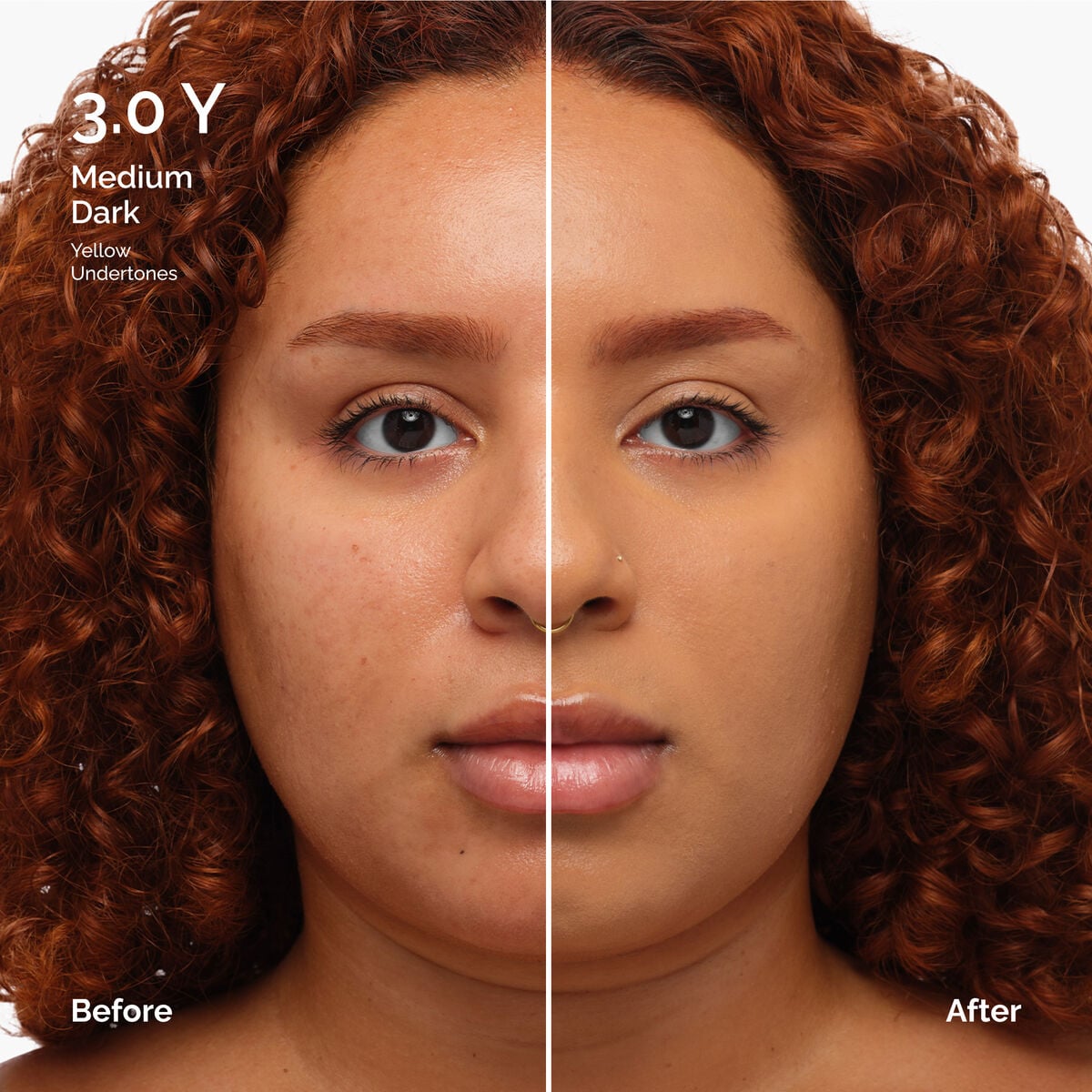 serum-foundation-w1 FY26-D50942-ORD-Web-PDP-Colours-B A-1x1-EN-3.0Y.jpg