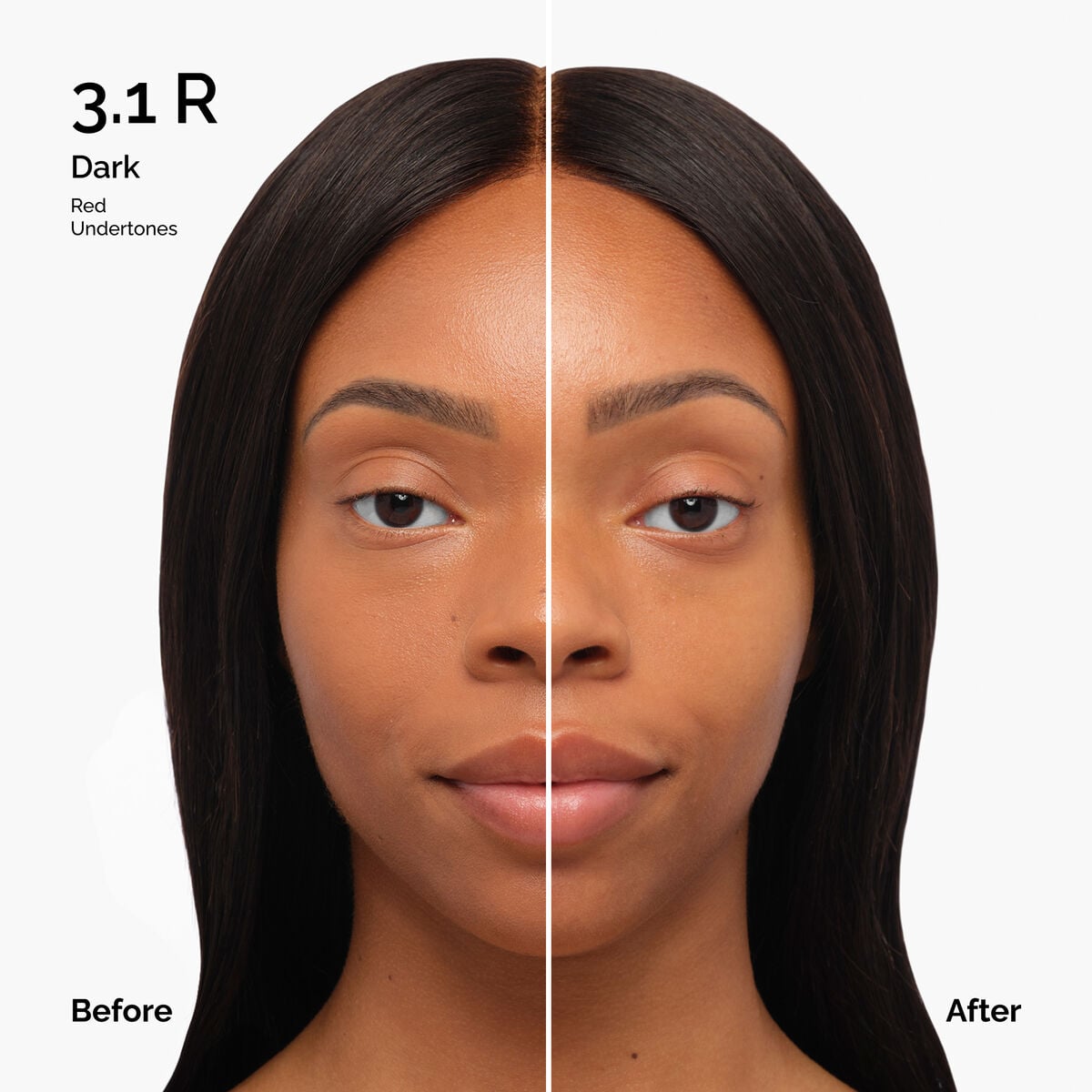 serum-foundation-w1 FY26-D50942-ORD-Web-PDP-Colours-B A-1x1-EN-3.1R.jpg