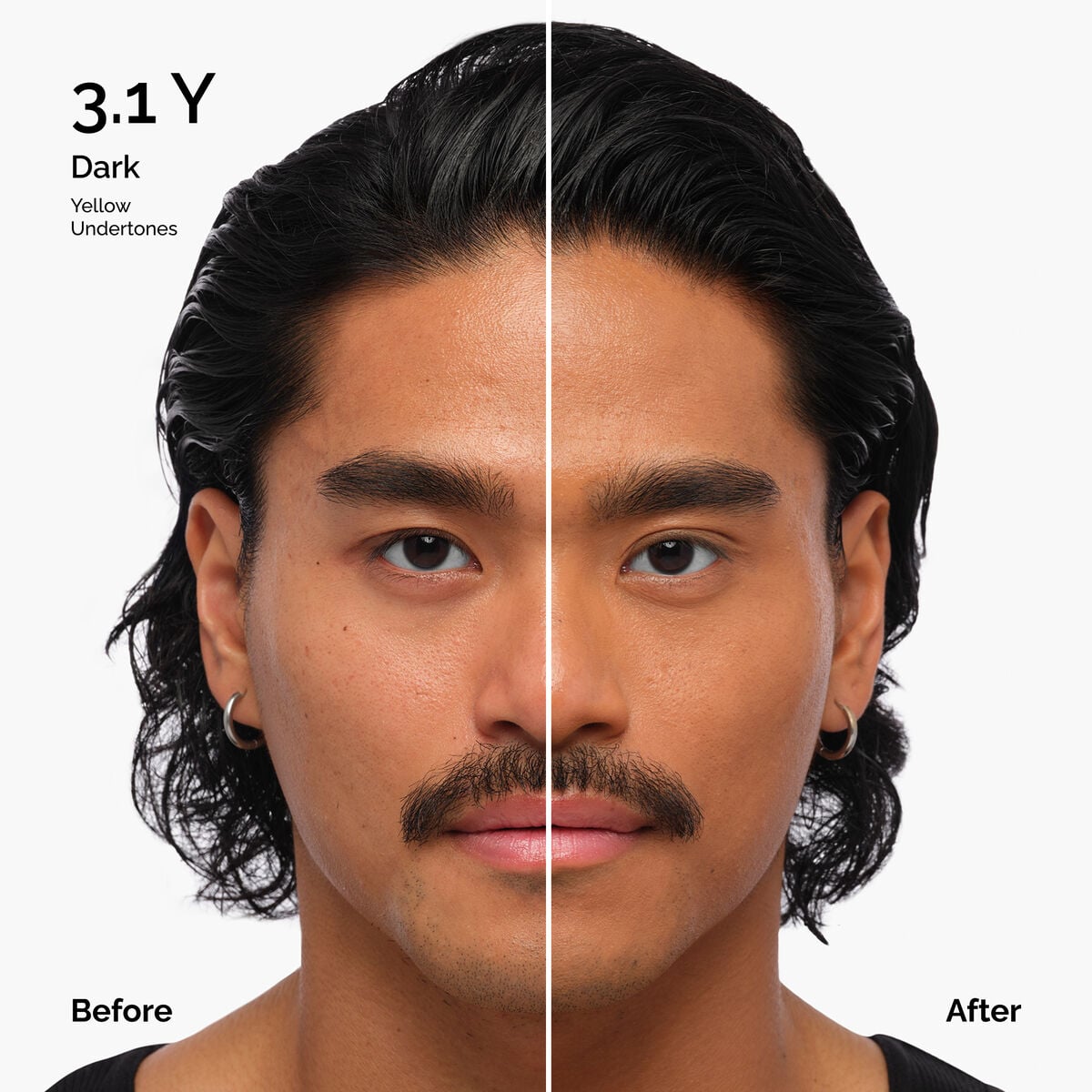 serum-foundation-w1 FY26-D50942-ORD-Web-PDP-Colours-B A-1x1-EN-3.1Y.jpg
