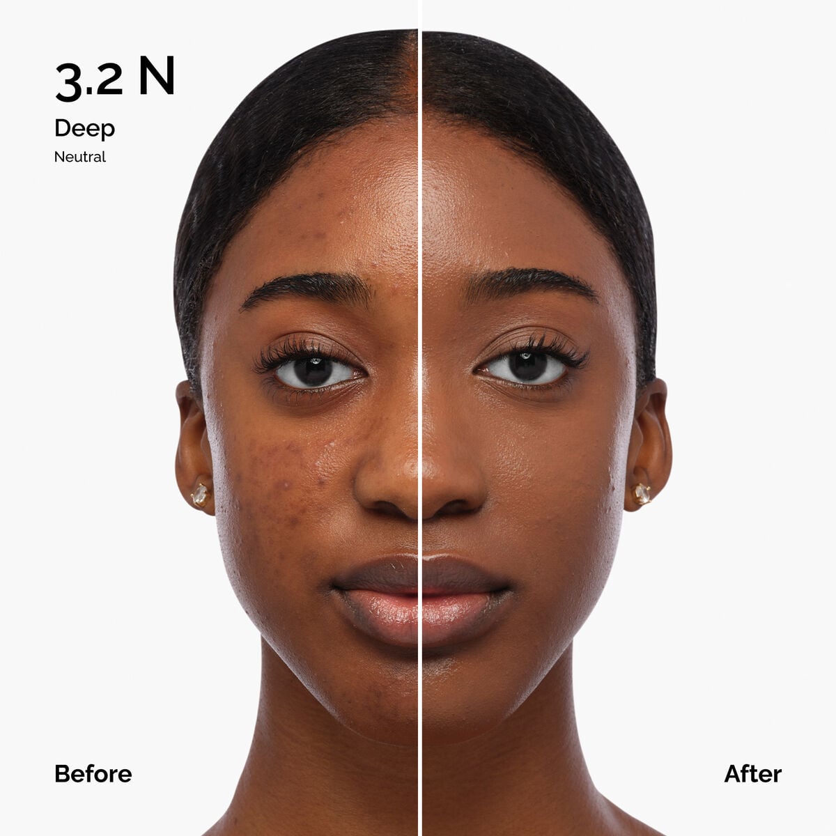 serum-foundation-w1 FY26-D50942-ORD-Web-PDP-Colours-B A-1x1-EN-3.2N.jpg