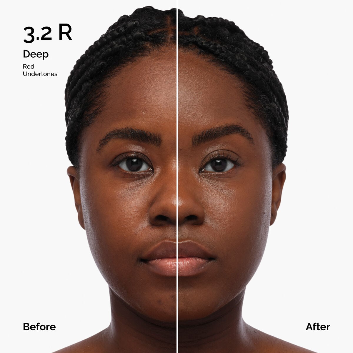 serum-foundation-w1 FY26-D50942-ORD-Web-PDP-Colours-B A-1x1-EN-3.2R.jpg