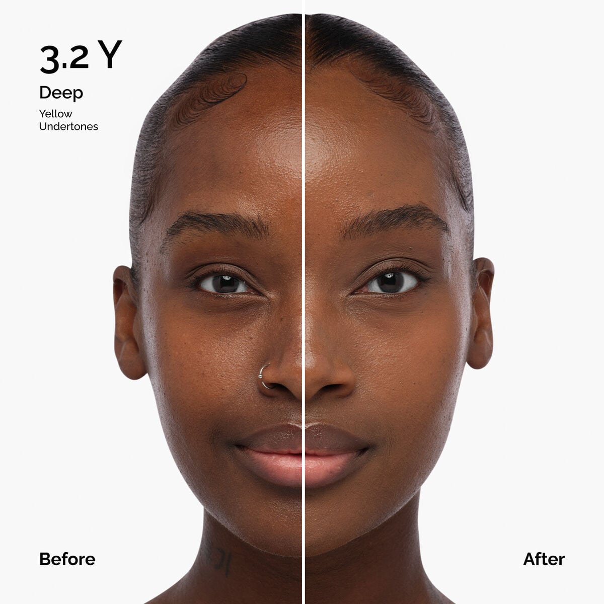 serum-foundation-w1 FY26-D50942-ORD-Web-PDP-Colours-B A-1x1-EN-3.2Y.jpg