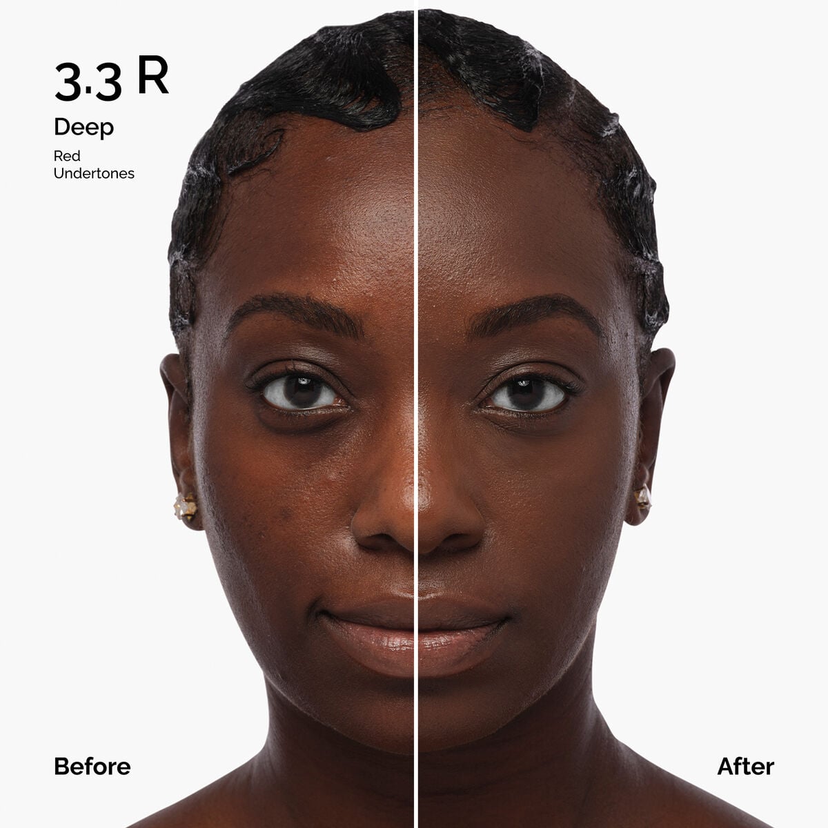 serum-foundation-w1 FY26-D50942-ORD-Web-PDP-Colours-B A-1x1-EN-3.3R.jpg