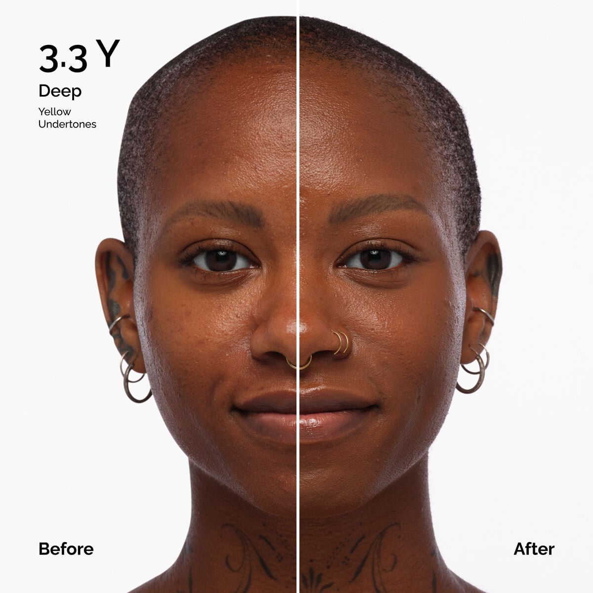 serum-foundation-w1 FY26-D50942-ORD-Web-PDP-Colours-B A-1x1-EN-3.3Y.jpg