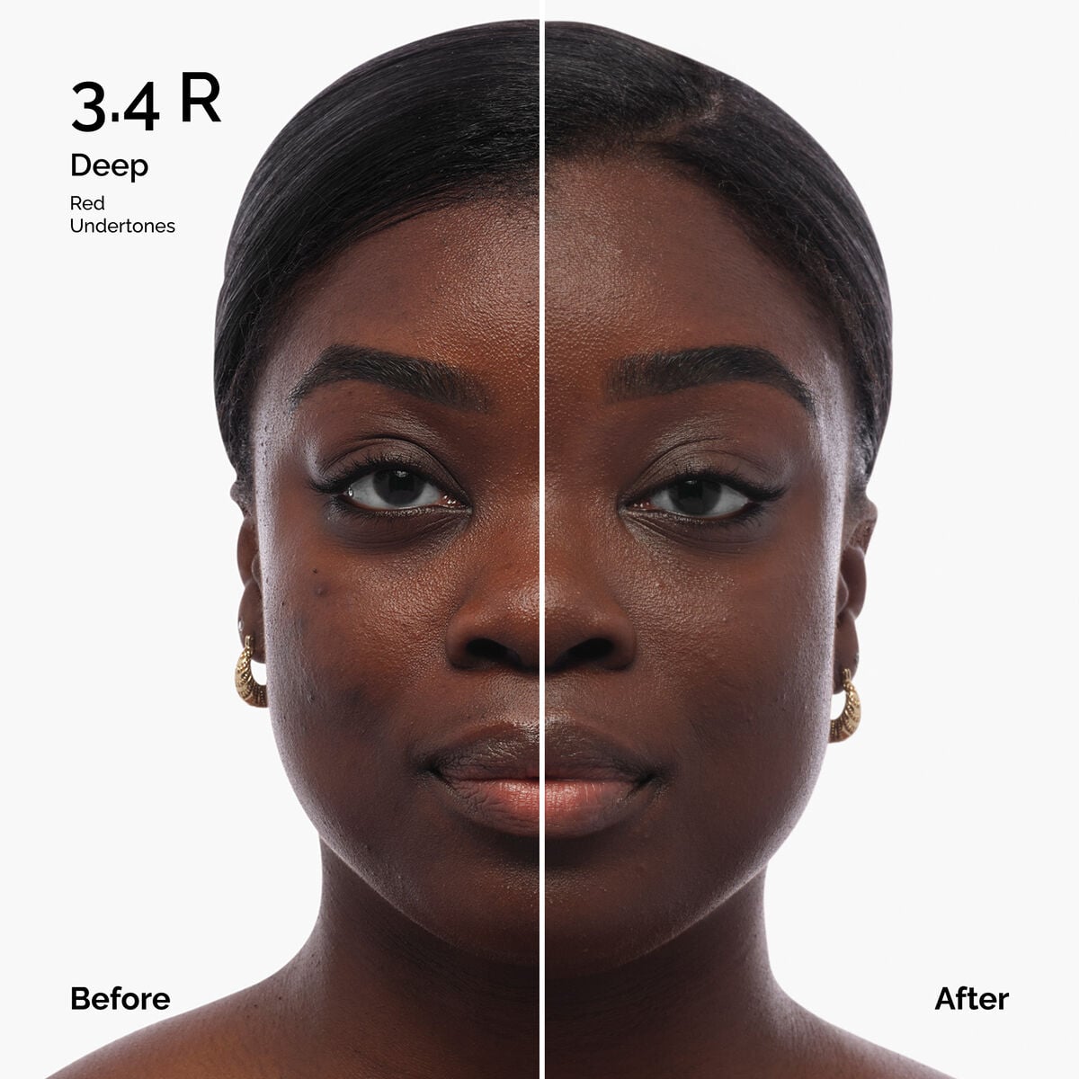 serum-foundation-w1 FY26-D50942-ORD-Web-PDP-Colours-B A-1x1-EN-3.4R.jpg