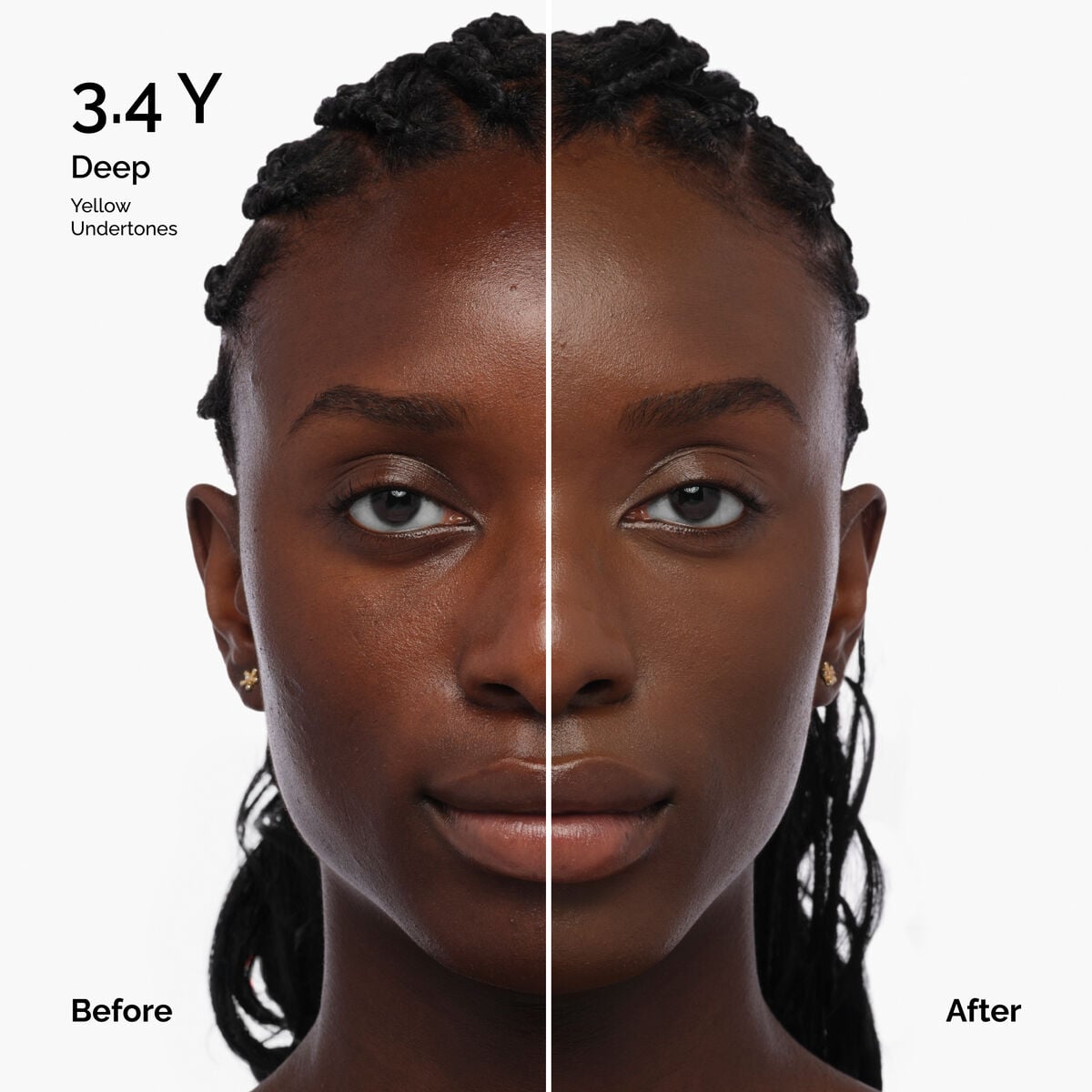 serum-foundation-w1 FY26-D50942-ORD-Web-PDP-Colours-B A-1x1-EN-3.4Y.jpg