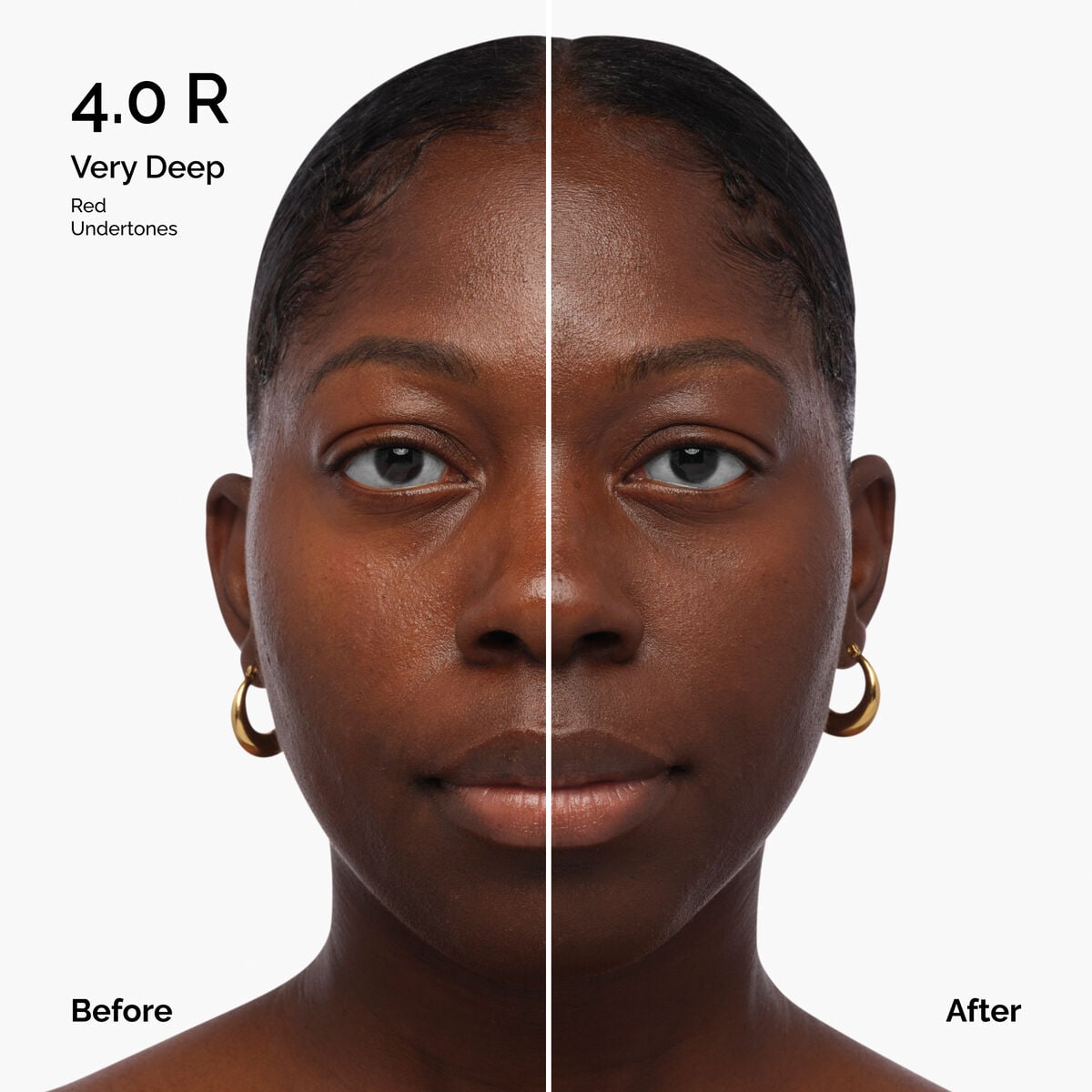 serum-foundation-w1 FY26-D50942-ORD-Web-PDP-Colours-B A-1x1-EN-4.0R.jpg