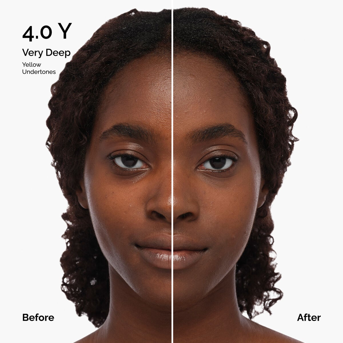 serum-foundation-w1 FY26-D50942-ORD-Web-PDP-Colours-B A-1x1-EN-4.0Y.jpg