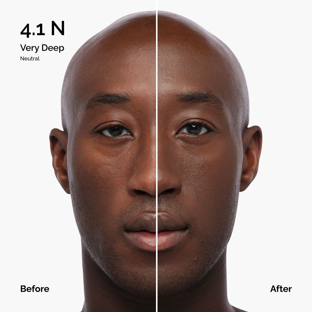serum-foundation-w1 FY26-D50942-ORD-Web-PDP-Colours-B A-1x1-EN-4.1N.jpg