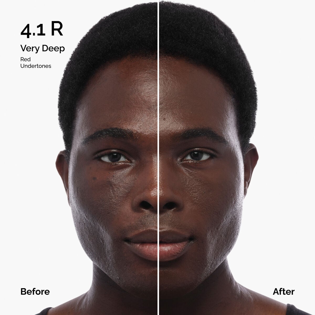 serum-foundation-w1 FY26-D50942-ORD-Web-PDP-Colours-B A-1x1-EN-4.1R.jpg