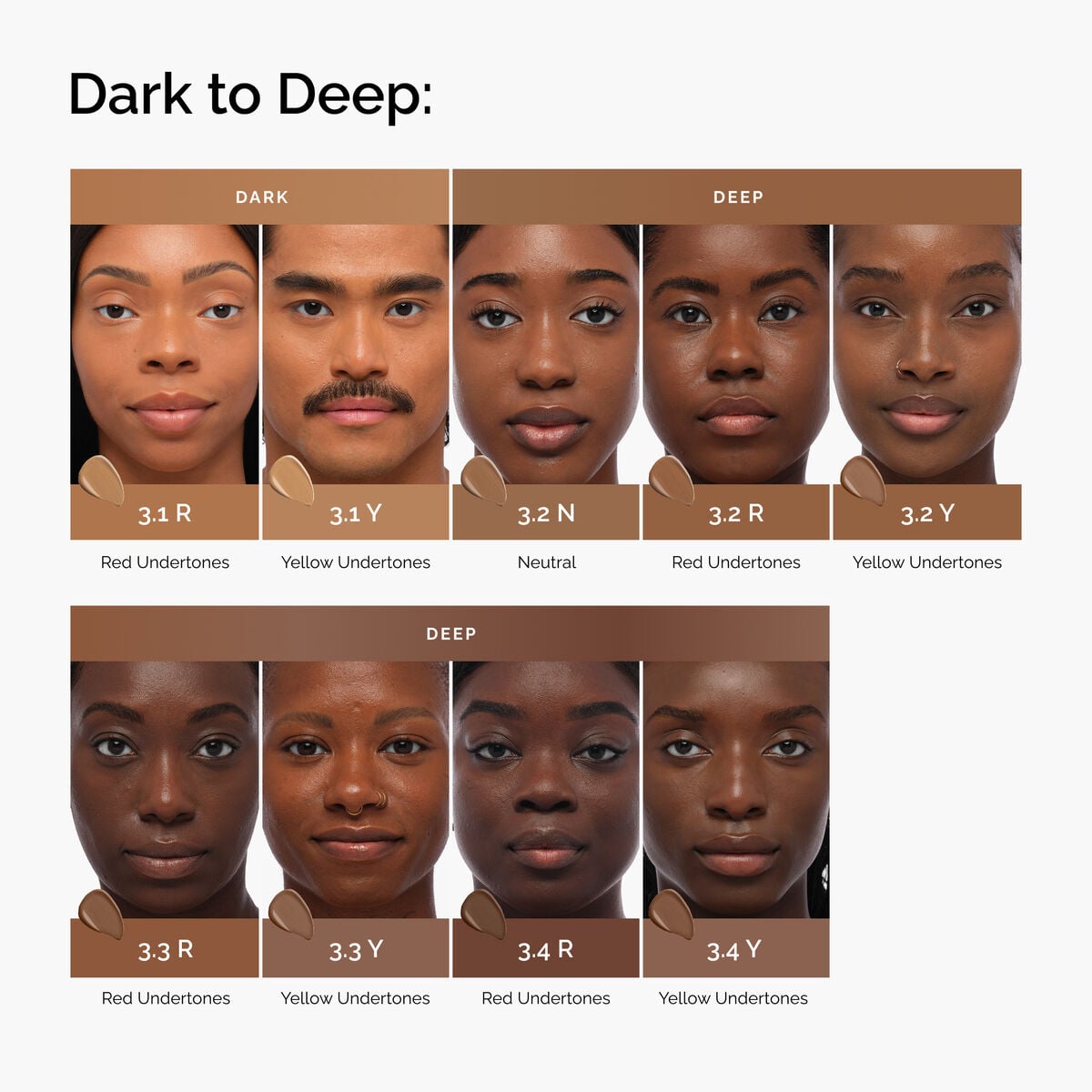 serum-foundation-w1 FY26-D50946-ORD-Web-PDP-Colours-Shades-1x1-EN-Dark-to-Deep.jpg