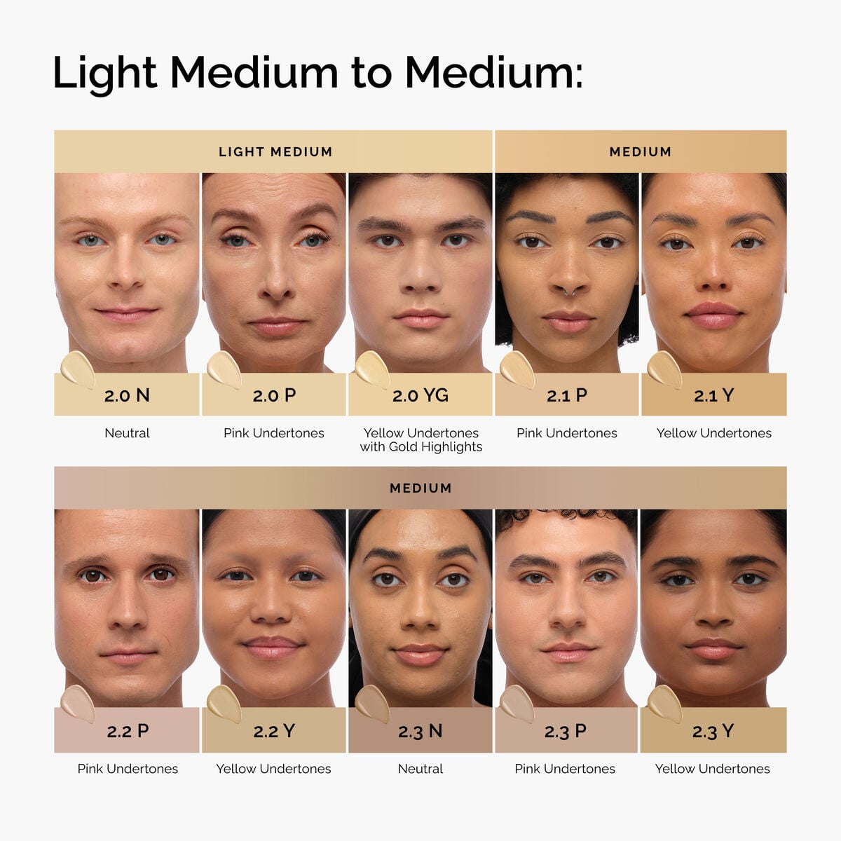serum-foundation-w1 FY26-D50946-ORD-Web-PDP-Colours-Shades-1x1-EN-Light-Med-to-Med.jpg
