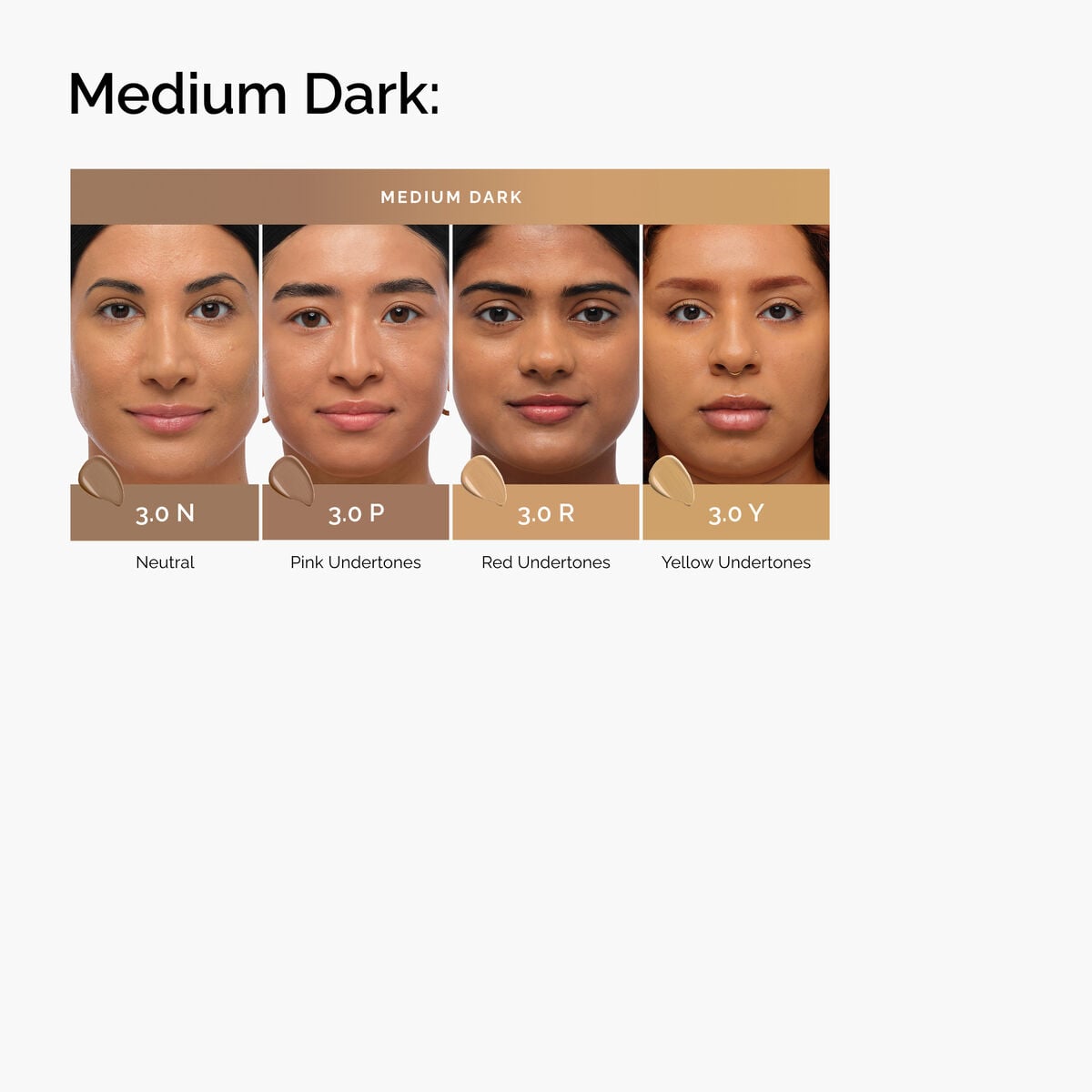 serum-foundation-w1 FY26-D50946-ORD-Web-PDP-Colours-Shades-1x1-EN-Med-Dark.jpg