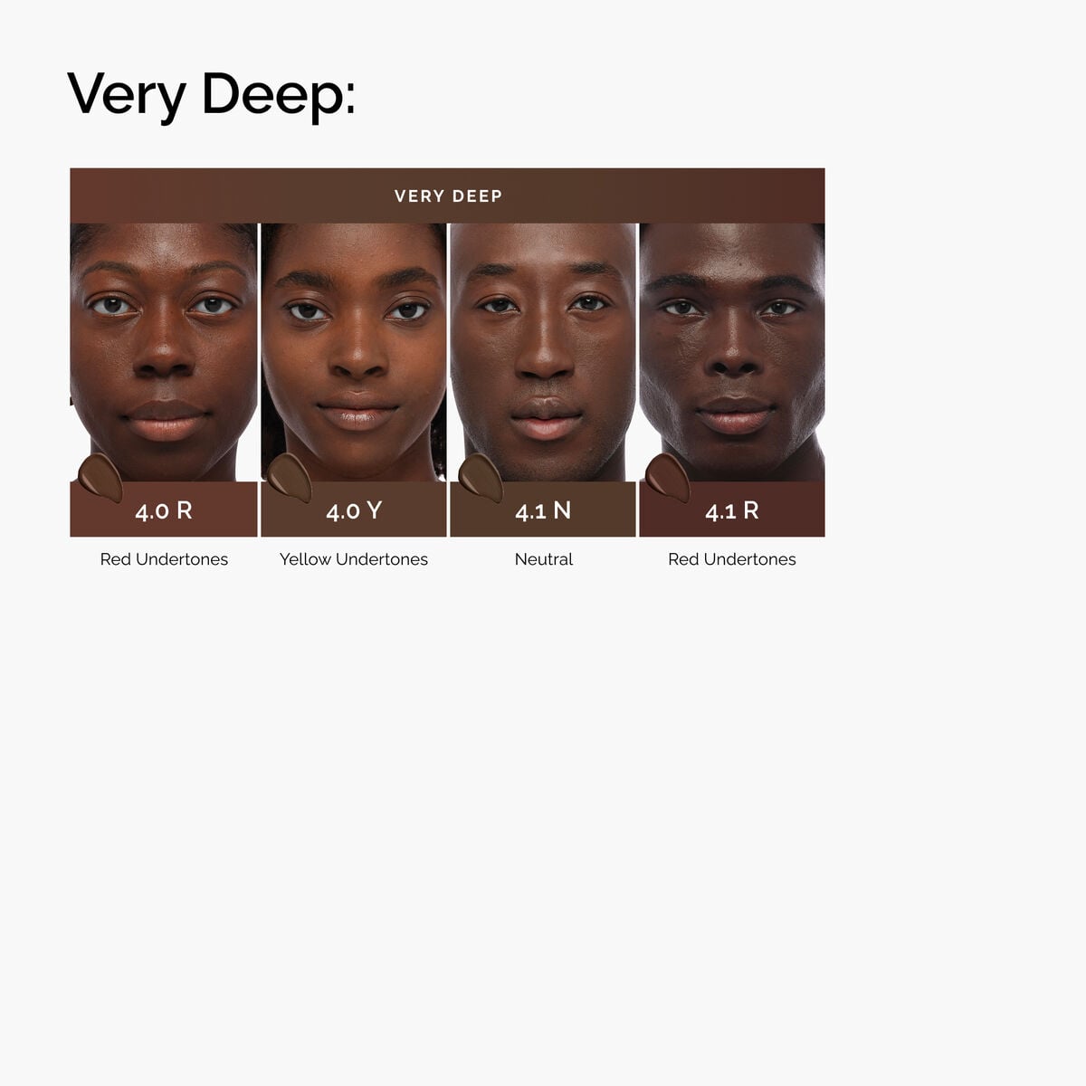 serum-foundation-w1 FY26-D50946-ORD-Web-PDP-Colours-Shades-1x1-EN-Very-Deep.jpg