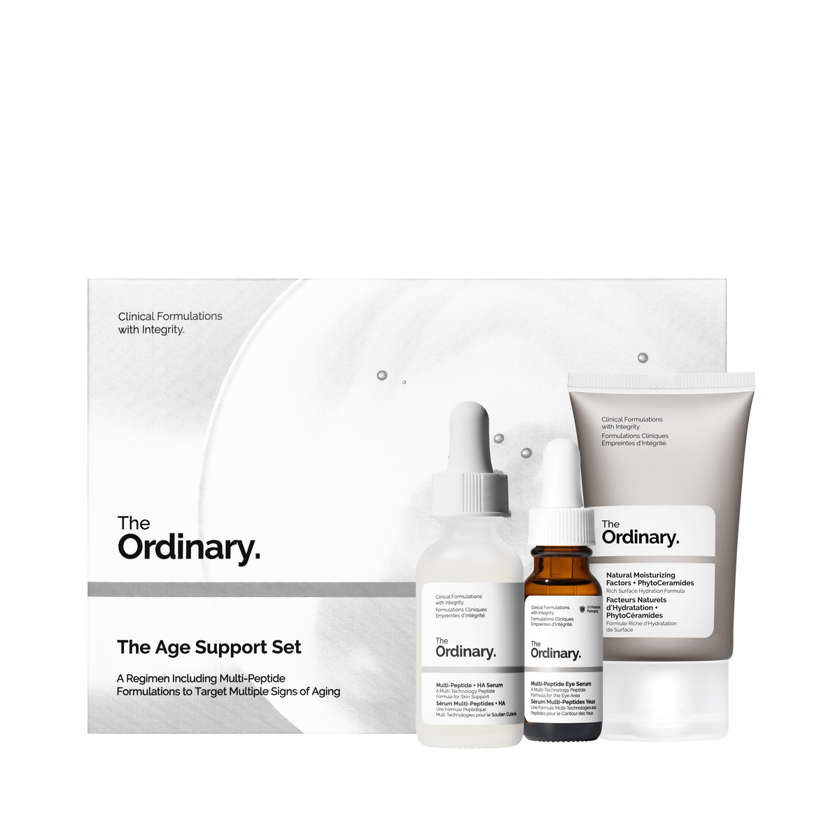 the-age-support-set-w1 ORD-Box-Product-TheAgeSupportSet-RGB-min.png
