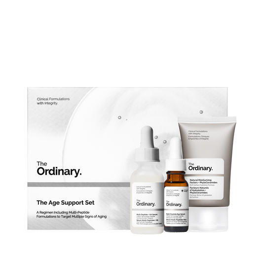 the-age-support-set-w1 ORD-Box-Product-TheAgeSupportSet-RGB-min.png