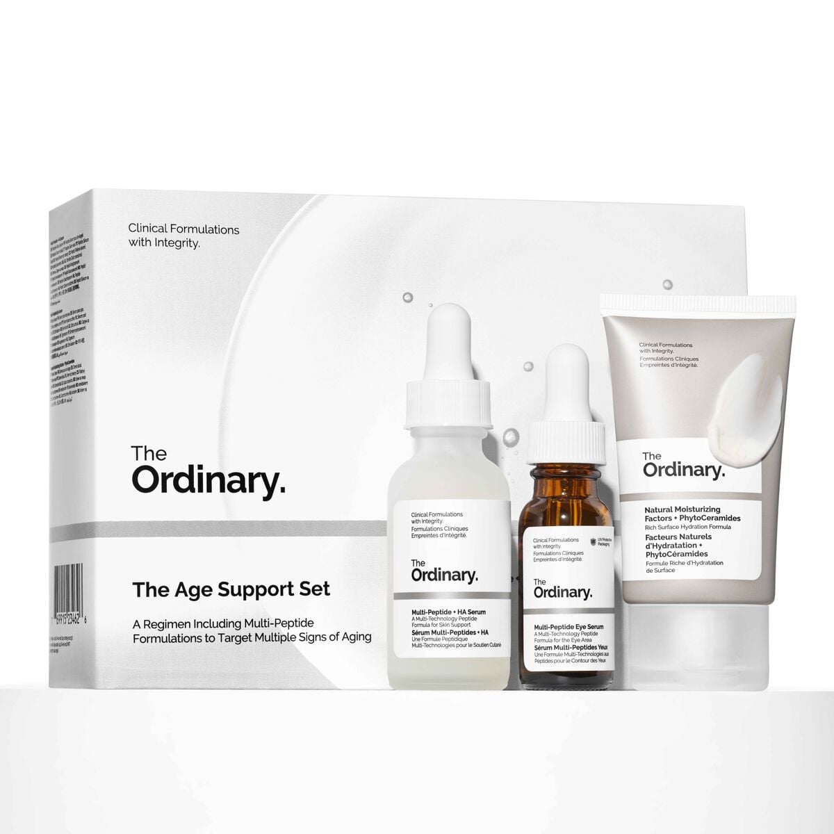 the-age-support-set-w1 ORD-Lifestyle-AgeSupportSet-resized.jpg