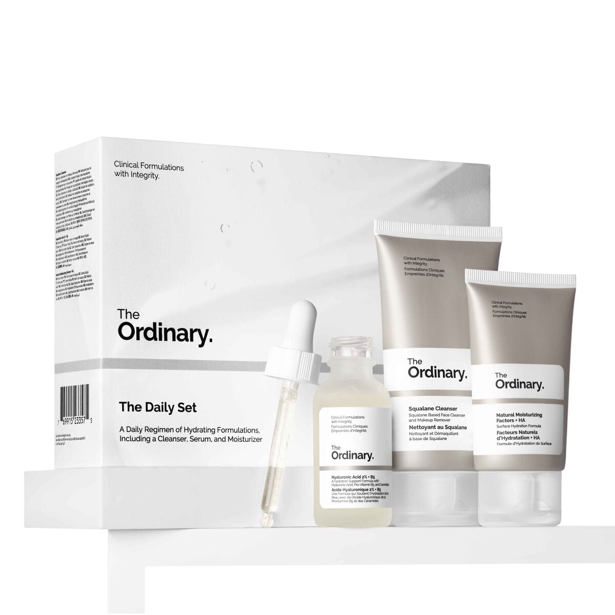 the-daily-set-n0 ORD-Lifestyle-TheDailySet-rezised.jpg