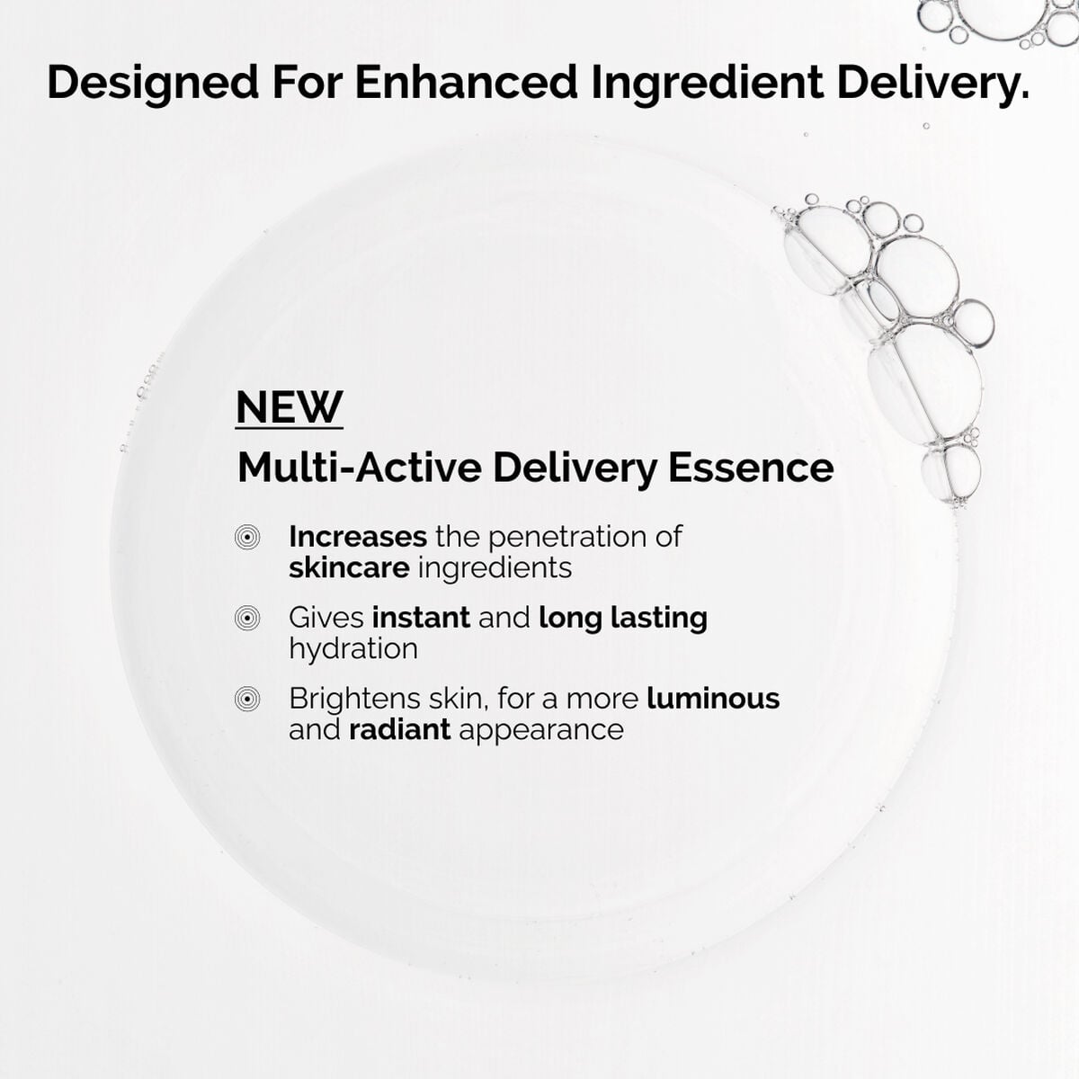 multi-active-delivery-essence-n9 ORD-MADE-Claims-Info-2.jpg