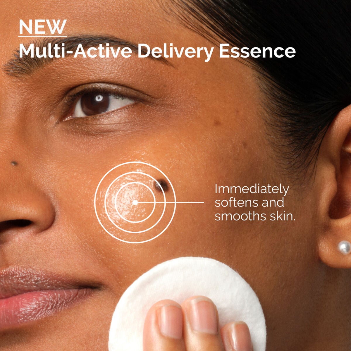 multi-active-delivery-essence-n9 ORD-MADE-Claims-Info.jpg