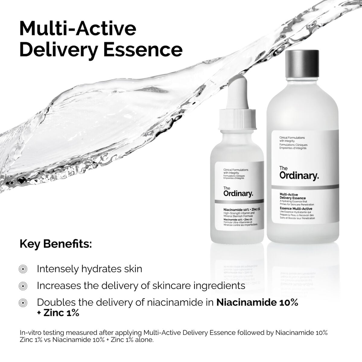multi-active-delivery-essence-n9 ORD-MADE-Edu-Info-ROW.jpg