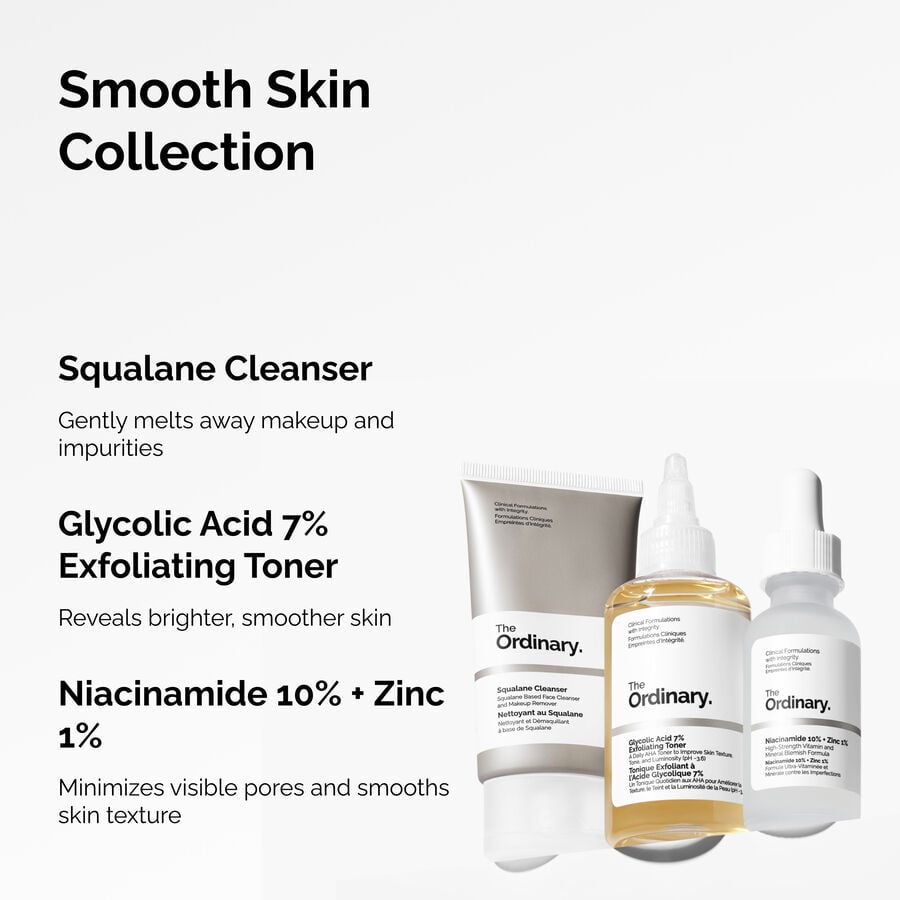 the-smooth-skin-collection-d0 ORD-Smooth-Skin-Benefits-Graphic.jpg