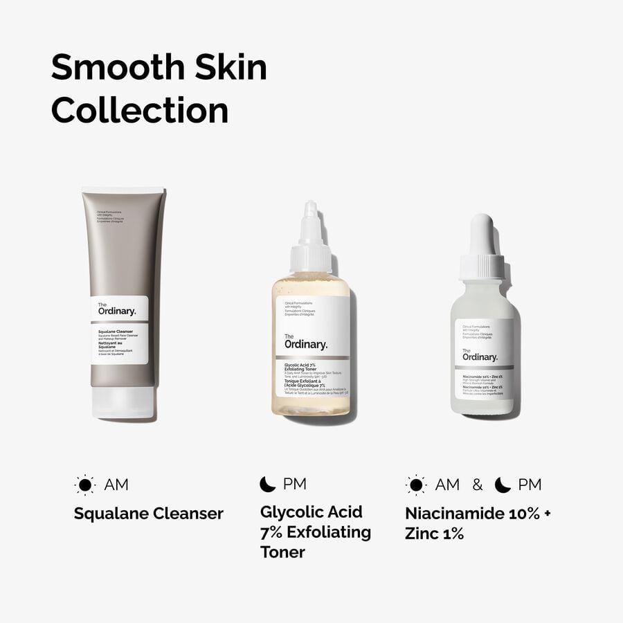 the-smooth-skin-collection-d0 ORD-Smooth-Skin-OOA-Graphic.jpg