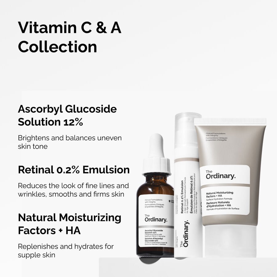 the-vitamin-c-and-a-collection-z7 ORD-Vitamin-C-A-Benefits-Graphic.jpg