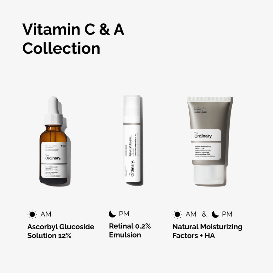 the-vitamin-c-and-a-collection-z7 ORD-Vitamin-C-A-OOA-Graphic.jpg