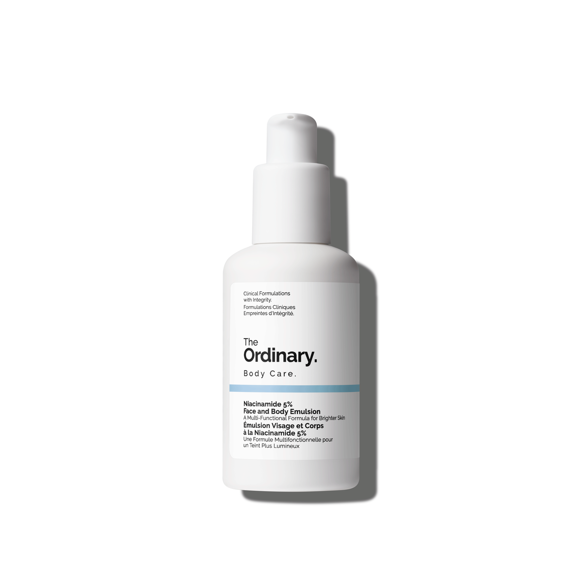 niacinamide-5-face-and-body-emulsion-w8 ORD-nia-5-face-body-100ml-packshot.png