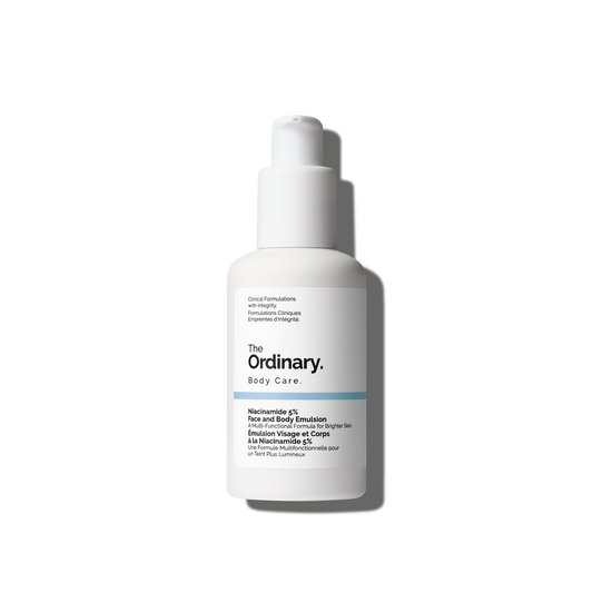 niacinamide-5-face-and-body-emulsion-w8 ORD-nia-5-face-body-100ml-packshot.png