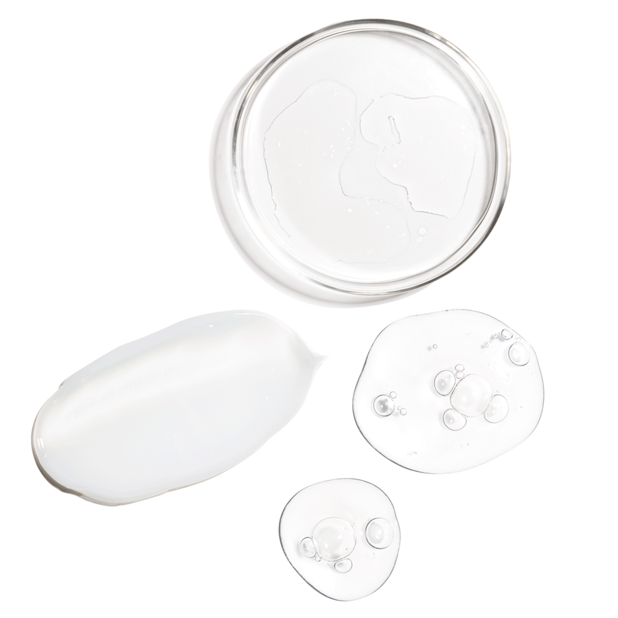 the-smooth-skin-collection-d0 ORD-smooth-skin-collection-swatch.png