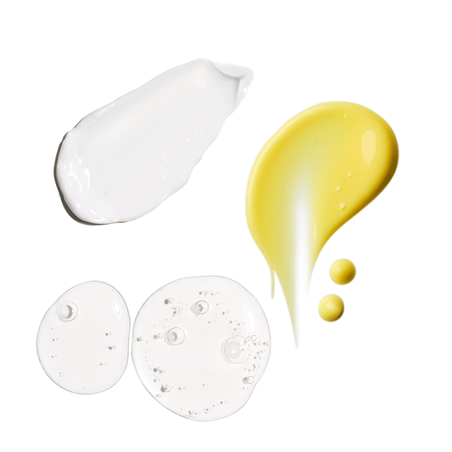 the-vitamin-c-and-a-collection-z7 ORD-vitamin-c-a-collection-swatch.png