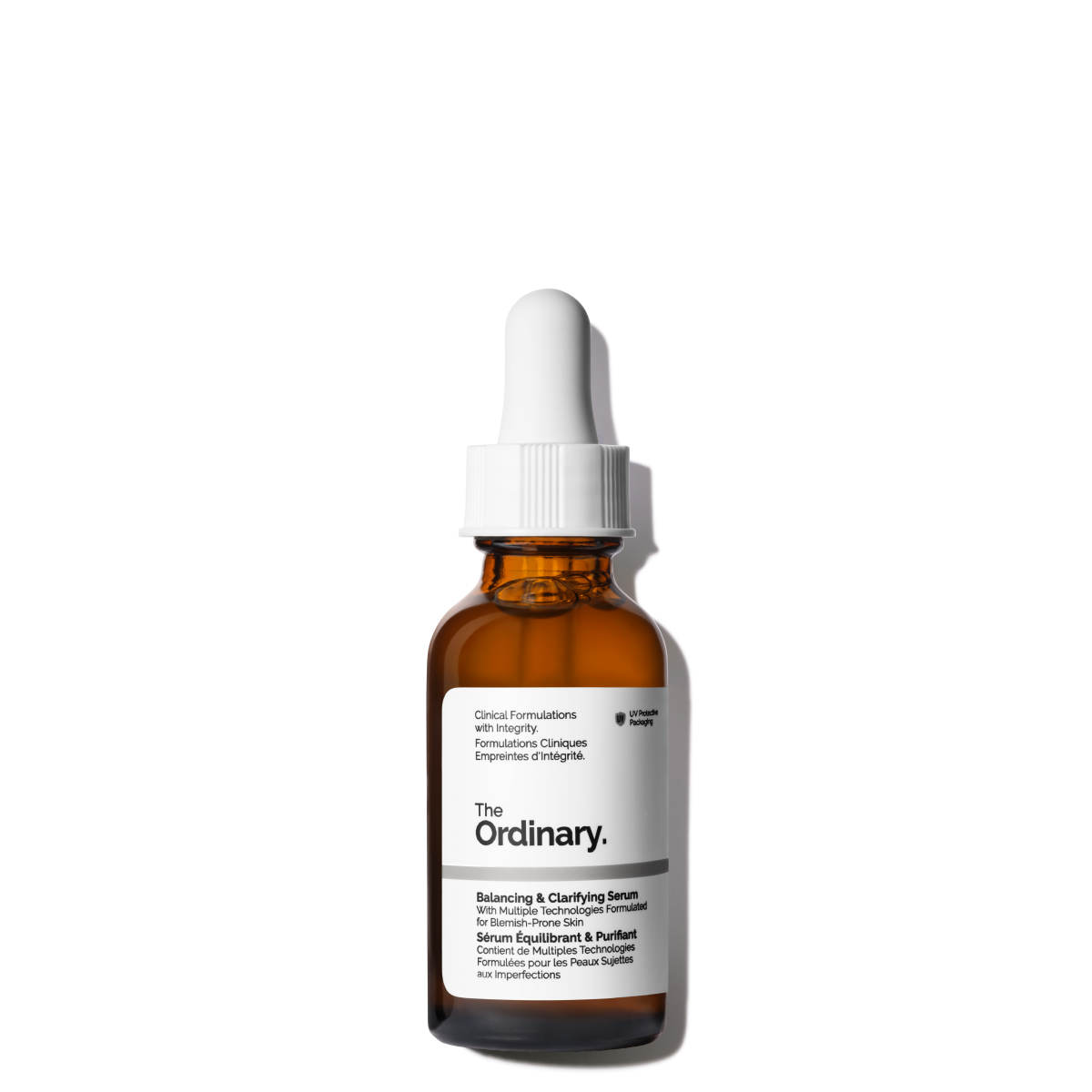 balancing-and-clarifying-serum-k6 ord-balancing-clarifying-30ml.png