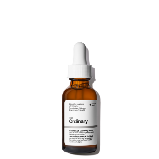 balancing-and-clarifying-serum-k6 ord-balancing-clarifying-30ml.png
