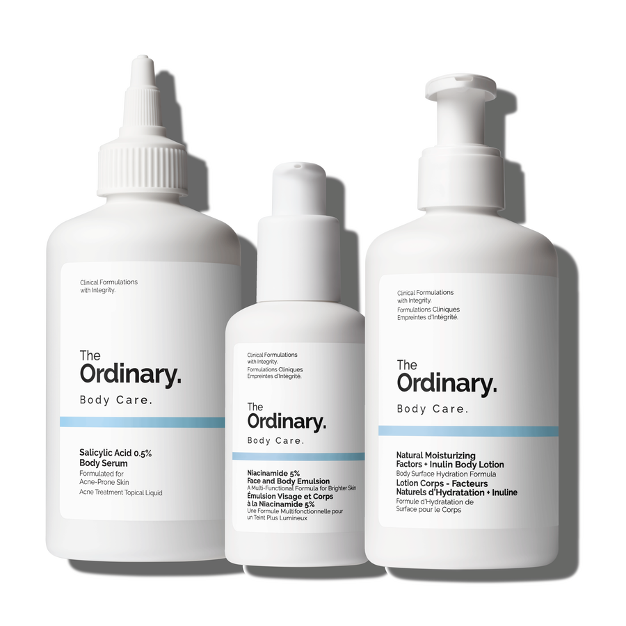 the-body-care-collection-k5 ord-body-care-collection-NA.png