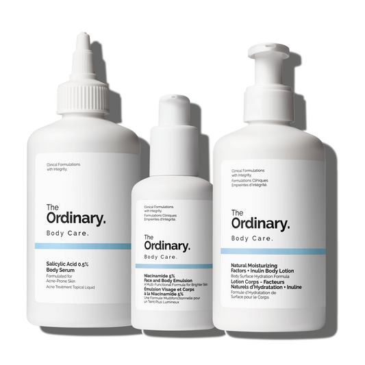 the-body-care-collection-k5 ord-body-care-collection-NA.png