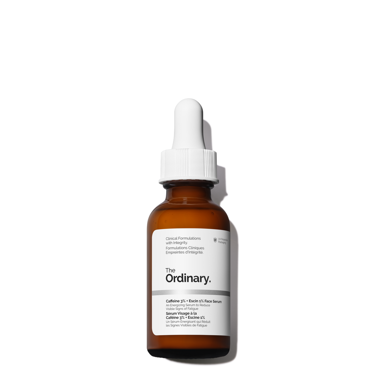 caffeine-3-escin-1-face-serum-u0 ord-caffeine-3pct-escin-1pct-face-serum-30ml.png